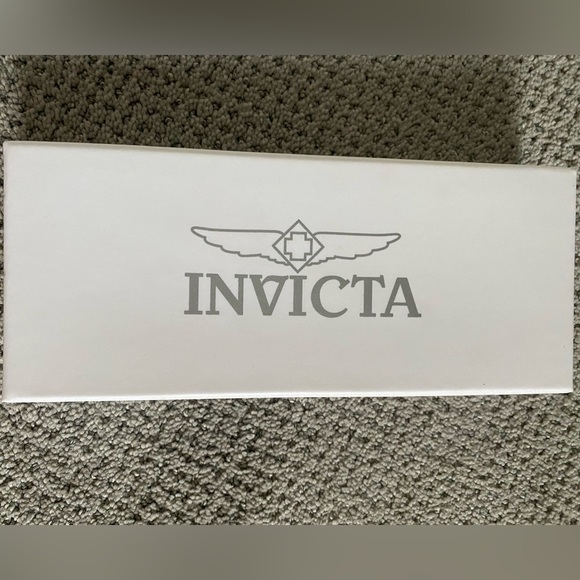 Invicta Watch - Picture 5 of 6